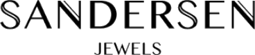 Sandersen Jewels Logo